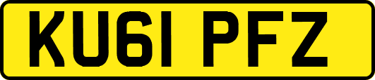 KU61PFZ