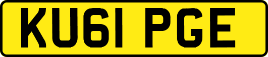 KU61PGE