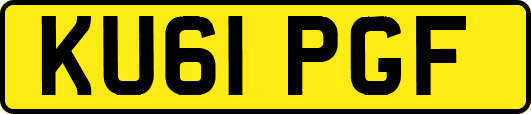 KU61PGF
