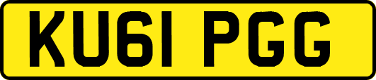 KU61PGG