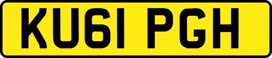 KU61PGH