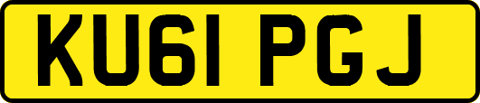 KU61PGJ