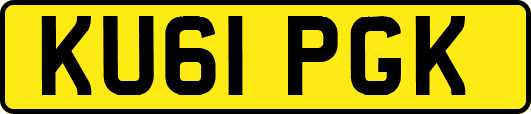 KU61PGK