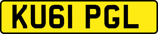 KU61PGL