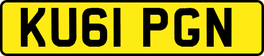 KU61PGN