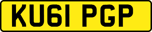 KU61PGP