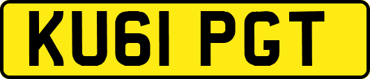KU61PGT
