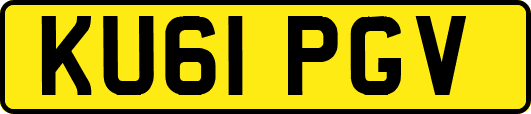 KU61PGV