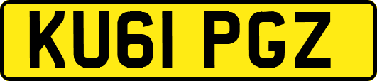 KU61PGZ