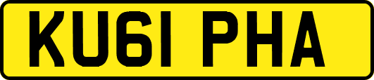 KU61PHA