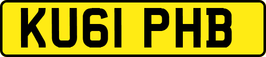 KU61PHB