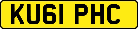 KU61PHC