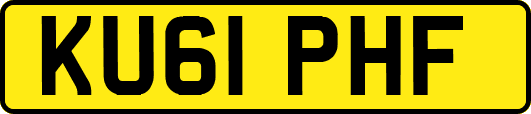 KU61PHF