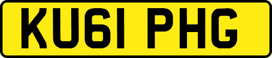 KU61PHG