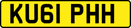 KU61PHH