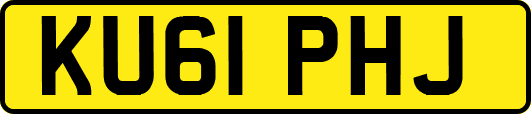 KU61PHJ