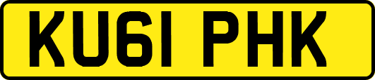 KU61PHK