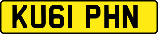 KU61PHN