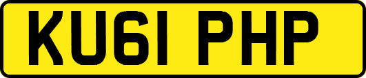 KU61PHP