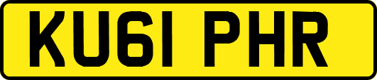 KU61PHR