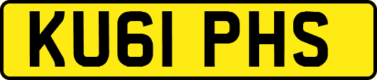 KU61PHS