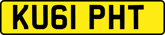 KU61PHT