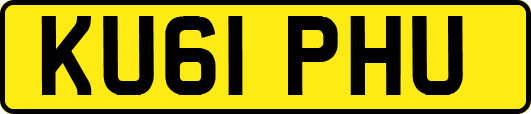 KU61PHU