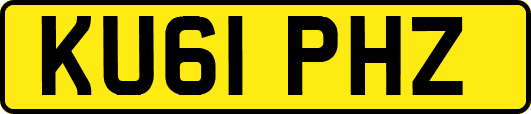 KU61PHZ