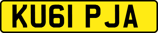 KU61PJA