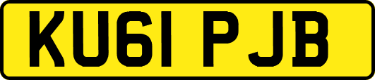 KU61PJB
