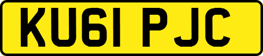 KU61PJC