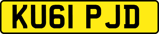 KU61PJD