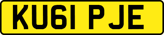 KU61PJE