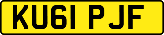 KU61PJF