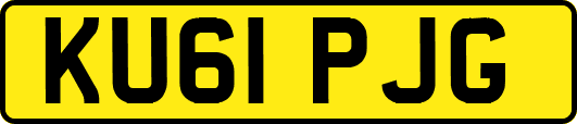 KU61PJG