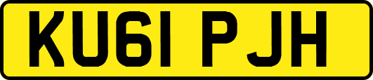 KU61PJH