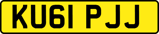 KU61PJJ