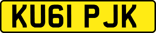 KU61PJK