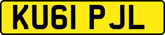 KU61PJL