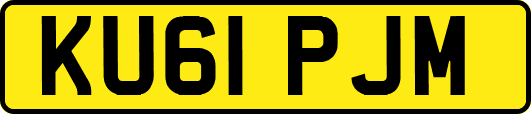 KU61PJM