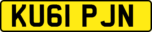 KU61PJN
