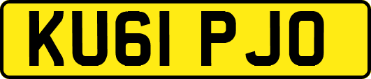KU61PJO