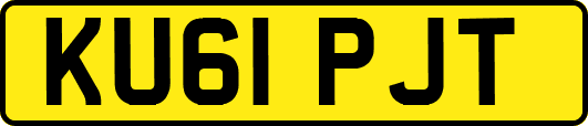 KU61PJT
