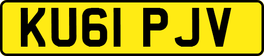KU61PJV