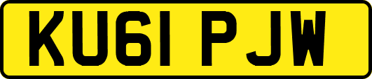 KU61PJW