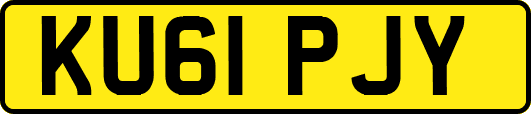 KU61PJY