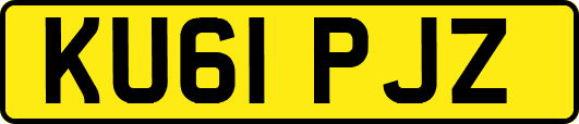 KU61PJZ