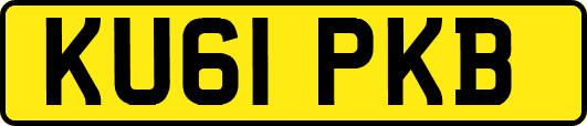 KU61PKB