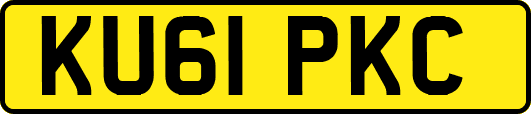 KU61PKC