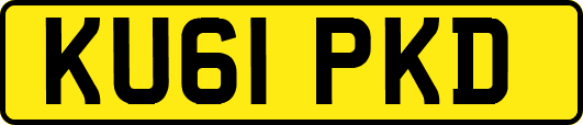 KU61PKD